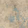 Refki Performance Wool Abstract Indoor Rug