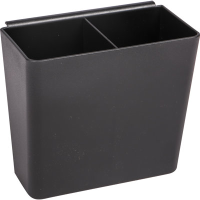 Garnish Tray