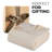 Bertie Machine Woven Throw Blanket-1900798767-1900798761
