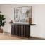 Tiber Console Table-921002311