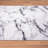 Auroralee Abstract Indoor Rug-254370245