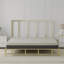 Matelas dans une boîte Kristi-931170505-839947337