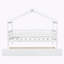 Lit avec lit gigogne en bois Zhayne-1683693824-1683693839