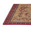 Tapis oriental beige-887642427