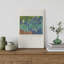 Van Gogh's Irises v3-773228490-773228493