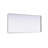 Erath Contour Metal Mirror-108306185-108306211