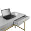 Agna Dressing Table-619452520