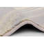 Diverse Floral Area Rug-69409870