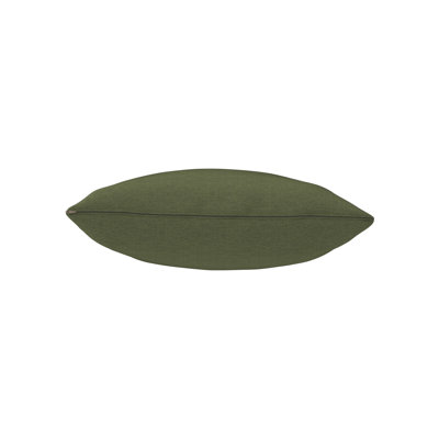 Gabi Sunbrella® Indoor/Outdoor Throw Pillow
