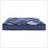 LIGHT FULL POCKET UNIT CORE 10"-846936381