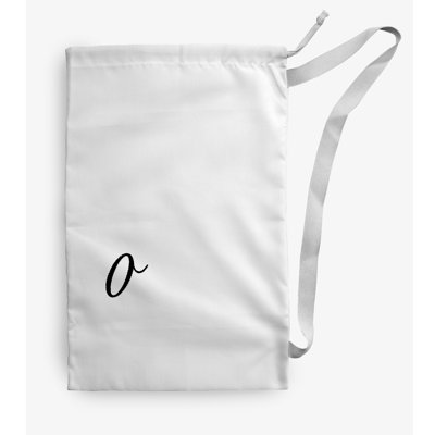 Sac à linge Monogram
