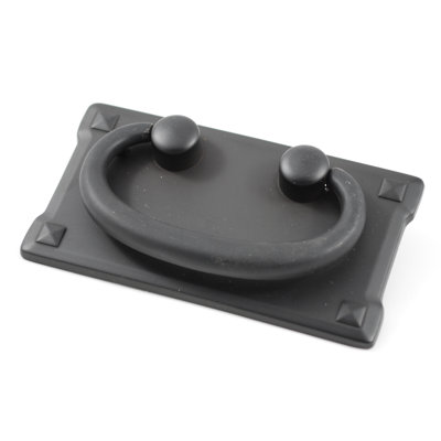 3" Center to Center Drop Handle