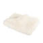 Fourrure pour animaux de compagnie Furry Four Season Warm Large, 30,71 po x 21,26 po, blanc-131216134