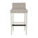 Gin Fizz/Harvey 31" Wallbanger Bar Stool