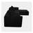 Modular Sectional Sofa Couches 4 Seat Modular Foam Sectional Couches for Living Room with 1 Ottoman, Cloud Couch with Oversized Chaise