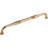 Chalet 9" Center to Center Bar pull-126351708