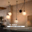 4 - Light Pendant