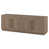 Grey Oak is out of stock