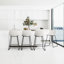 Tabouret de bar et de comptoir Hambrook-1753653654-1778160600-1809143668