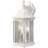 Mahtotopa Wall Light-394172300
