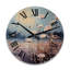 Horloge murale Oche-1271676578
