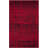 Riebe Abstract Area Rug-33394191