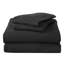 Ensemble de draps en jersey de flanelle-2041217823-2041217811