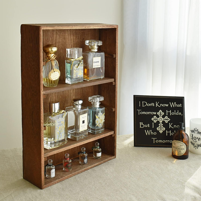 Chaelynn Jewellery Box