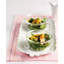 Locknlock Eco Ovenglass Food Storage Container