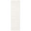 Eco-Smart Hand-Woven Bleach Area Rug-1608613707