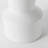 Cancio Ceramic / Porcelain Table Vase-881921352