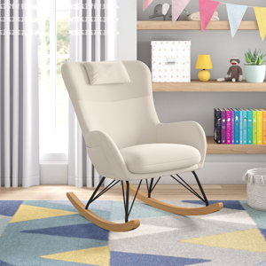 https://assets.wfcdn.com/im/84695353/resize-h300-w300%5Ecompr-r85/2839/283919026/Vedika+Upholstered+Rocking+Chair.jpg