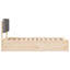 Solid Wood Bed-1474508221-1474508216