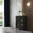 28'' Sideboard-1421644222