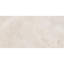 Carreau de porcelaine mat pour mur et plancher 12 po x 24 po Nimbus-120682919