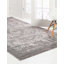 Tapis oriental gris Ameire-323405842