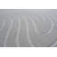 Chadwell Abstract 160cm X 230cm Area Rug