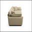 Canapé confortable