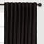 Paire de rideaux obscurcissant Hlever-694272837-697974158
