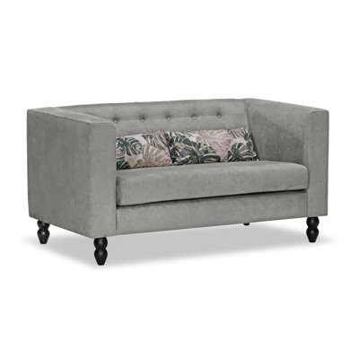 Whetstone Loveseat