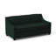 Phillips 76" Sofa Bed with Reversible Cushions-1575234870-1575234862-1575235287