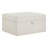 Lana Upholstered Chair With Ottoman-126533662