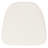 Outdoor 1.75'' Barstool Seat Cushion-57911715