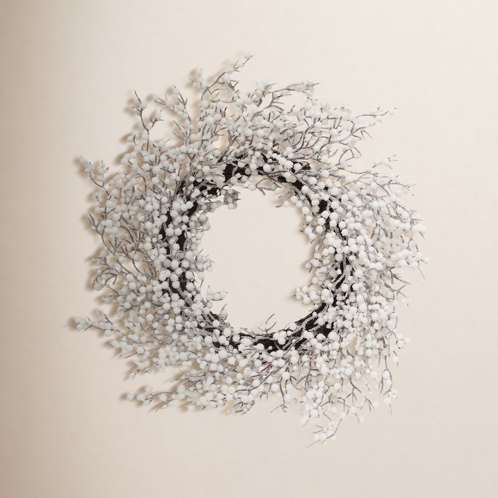 20'' Wreath