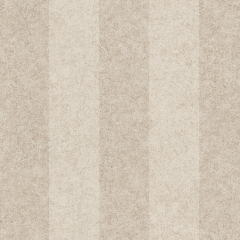 Pompei 10.05m x 70cm 3D Embossed Wallpaper, Beige/Grey