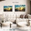 Mehar San Diego Highway-107930363