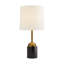 Grove Lamp
