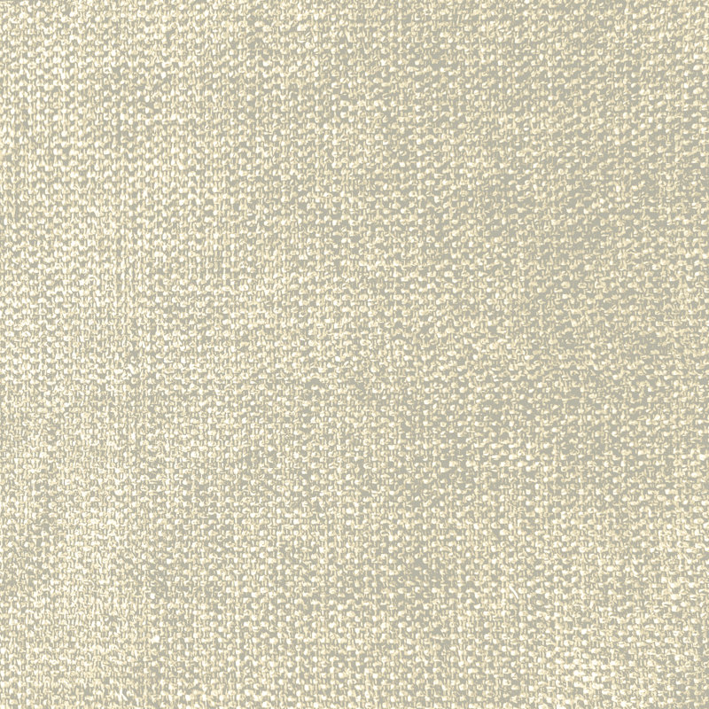 Fauteuil d'appoint Glenwillow Home, Beige Tussah