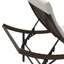 Chaise longue en rotin PE: extra long-644617708-644617718-644617717