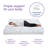 Winsor Mattress-323140260